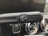  Mercedes  CLA-Klasse Mercedes-Benz CLA CLA 250 e AMG Line 4d #24