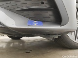  Mercedes  CLA-Klasse Mercedes-Benz CLA CLA 250 e AMG Line 4d #27