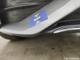  Mercedes  CLA-Klasse Mercedes-Benz CLA CLA 250 e AMG Line 4d #29