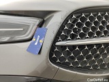  Mercedes  CLA-Klasse Mercedes-Benz CLA CLA 250 e AMG Line 4d #30
