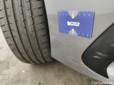  Mercedes  CLA-Klasse Mercedes-Benz CLA CLA 250 e AMG Line 4d #31