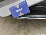  Mercedes  CLA-Klasse Mercedes-Benz CLA CLA 250 e AMG Line 4d #34