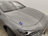  Mercedes  CLA-Klasse Mercedes-Benz CLA CLA 250 e AMG Line 4d #35