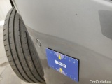  Mercedes  CLA-Klasse Mercedes-Benz CLA CLA 250 e AMG Line 4d #32