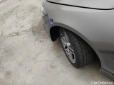  Mercedes  CLA-Klasse Mercedes-Benz CLA CLA 250 e AMG Line 4d #37
