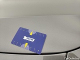  Mercedes  CLA-Klasse Mercedes-Benz CLA CLA 250 e AMG Line 4d #36