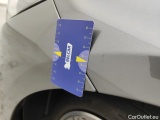  Mercedes  CLA-Klasse Mercedes-Benz CLA CLA 250 e AMG Line 4d #38