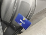  Mercedes  CLA-Klasse Mercedes-Benz CLA CLA 250 e AMG Line 4d #42
