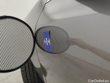  Mercedes  CLA-Klasse Mercedes-Benz CLA CLA 250 e AMG Line 4d #40