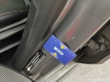  Mercedes  CLA-Klasse Mercedes-Benz CLA CLA 250 e AMG Line 4d #44