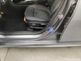  Mercedes  CLA-Klasse Mercedes-Benz CLA CLA 250 e AMG Line 4d #43