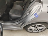  Mercedes  CLA-Klasse Mercedes-Benz CLA CLA 250 e AMG Line 4d #41