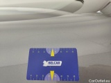  Mercedes  CLA-Klasse Mercedes-Benz CLA CLA 250 e AMG Line 4d #46