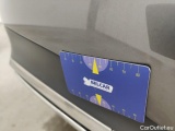  Mercedes  CLA-Klasse Mercedes-Benz CLA CLA 250 e AMG Line 4d #50