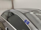  Mercedes  CLA-Klasse Mercedes-Benz CLA CLA 250 e AMG Line 4d #51