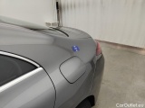  Mercedes  CLA-Klasse Mercedes-Benz CLA CLA 250 e AMG Line 4d #45