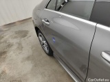  Mercedes  CLA-Klasse Mercedes-Benz CLA CLA 250 e AMG Line 4d #53