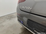  Mercedes  CLA-Klasse Mercedes-Benz CLA CLA 250 e AMG Line 4d #49