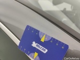  Mercedes  CLA-Klasse Mercedes-Benz CLA CLA 250 e AMG Line 4d #52