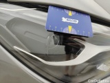  Mercedes  CLA-Klasse Mercedes-Benz CLA CLA 250 e AMG Line 4d #58