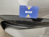  Mercedes  CLA-Klasse Mercedes-Benz CLA CLA 250 e AMG Line 4d #60