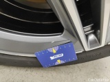 Mercedes  CLA-Klasse Mercedes-Benz CLA CLA 250 e AMG Line 4d #66
