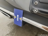  Mercedes  CLA-Klasse Mercedes-Benz CLA CLA 250 e AMG Line 4d #62
