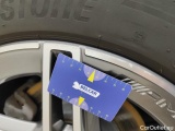  Mercedes  CLA-Klasse Mercedes-Benz CLA CLA 250 e AMG Line 4d #68