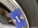  Mercedes  CLA-Klasse Mercedes-Benz CLA CLA 250 e AMG Line 4d #69
