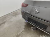  Mercedes  CLA-Klasse Mercedes-Benz CLA CLA 250 e AMG Line 4d #61