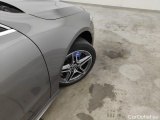  Mercedes  CLA-Klasse Mercedes-Benz CLA CLA 250 e AMG Line 4d #70