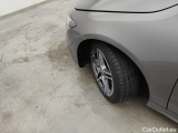 Mercedes  CLA-Klasse Mercedes-Benz CLA CLA 250 e AMG Line 4d #63
