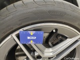  Mercedes  CLA-Klasse Mercedes-Benz CLA CLA 250 e AMG Line 4d #71