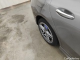  Mercedes  CLA-Klasse Mercedes-Benz CLA CLA 250 e AMG Line 4d #67