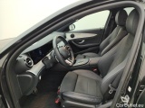  Mercedes  E-Klasse MERCEDES CLASSE E DIESEL (W213) - 2021 E 220 d 194 4d #3