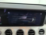  Mercedes  E-Klasse MERCEDES CLASSE E DIESEL (W213) - 2021 E 220 d 194 4d #12
