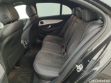  Mercedes  E-Klasse MERCEDES CLASSE E DIESEL (W213) - 2021 E 220 d 194 4d #10