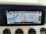  Mercedes  E-Klasse MERCEDES CLASSE E DIESEL (W213) - 2021 E 220 d 194 4d #11