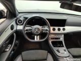  Mercedes  E-Klasse MERCEDES CLASSE E DIESEL (W213) - 2021 E 220 d 194 4d #9