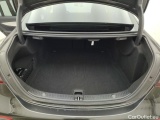 Mercedes  E-Klasse MERCEDES CLASSE E DIESEL (W213) - 2021 E 220 d 194 4d #13