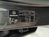  Mercedes  E-Klasse MERCEDES CLASSE E DIESEL (W213) - 2021 E 220 d 194 4d #16