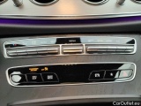  Mercedes  E-Klasse MERCEDES CLASSE E DIESEL (W213) - 2021 E 220 d 194 4d #18