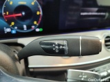  Mercedes  E-Klasse MERCEDES CLASSE E DIESEL (W213) - 2021 E 220 d 194 4d #20
