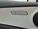  Mercedes  E-Klasse MERCEDES CLASSE E DIESEL (W213) - 2021 E 220 d 194 4d #19