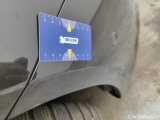  Mercedes  E-Klasse MERCEDES CLASSE E DIESEL (W213) - 2021 E 220 d 194 4d #24