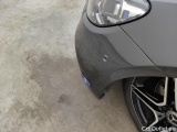  Mercedes  E-Klasse MERCEDES CLASSE E DIESEL (W213) - 2021 E 220 d 194 4d #29
