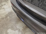  Mercedes  E-Klasse MERCEDES CLASSE E DIESEL (W213) - 2021 E 220 d 194 4d #35