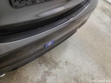  Mercedes  E-Klasse MERCEDES CLASSE E DIESEL (W213) - 2021 E 220 d 194 4d #33
