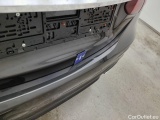  Mercedes  E-Klasse MERCEDES CLASSE E DIESEL (W213) - 2021 E 220 d 194 4d #37