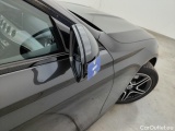  Mercedes  E-Klasse MERCEDES CLASSE E DIESEL (W213) - 2021 E 220 d 194 4d #41